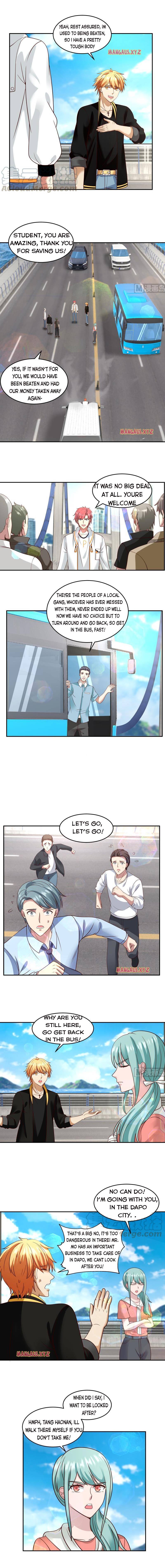 Page 1 of Chapter 311