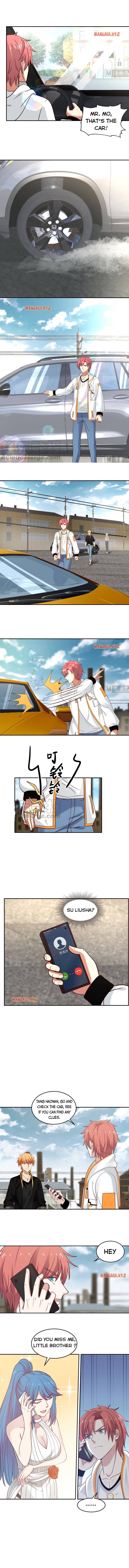 Page 3 of Chapter 311