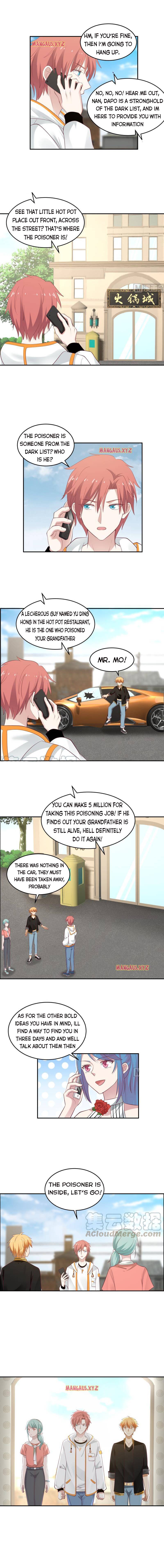 Page 1 of Chapter 312