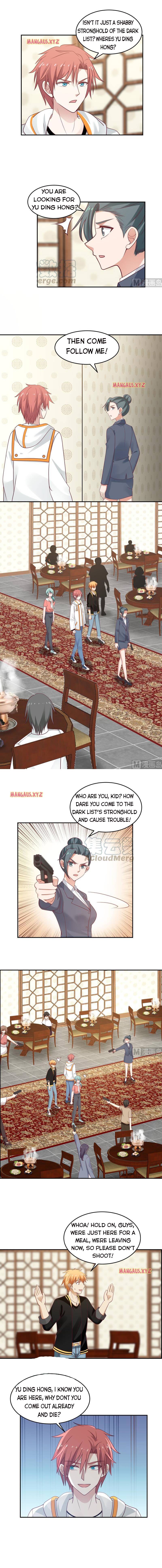 Page 3 of Chapter 312