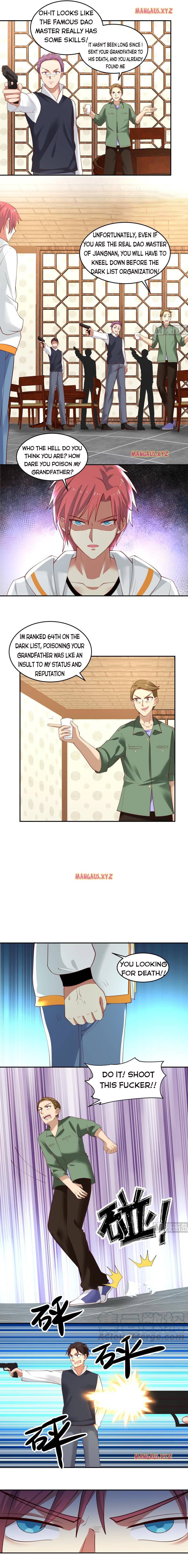 Page 1 of Chapter 313