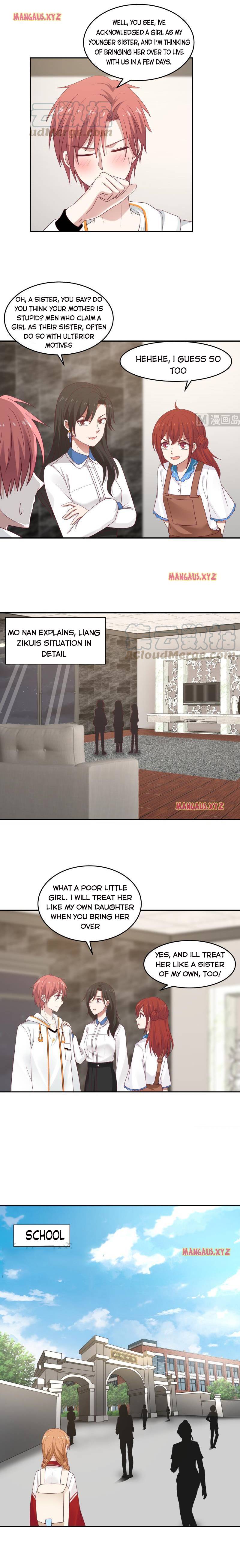 Page 1 of Chapter 316