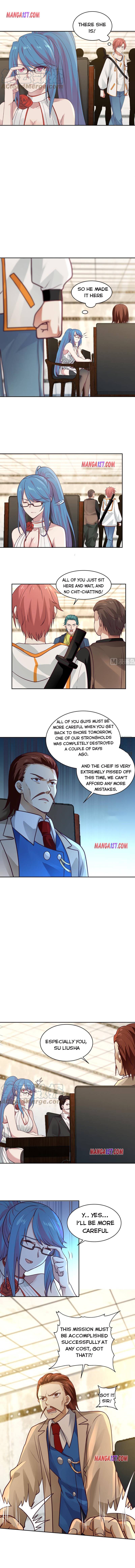 Page 3 of Chapter 318