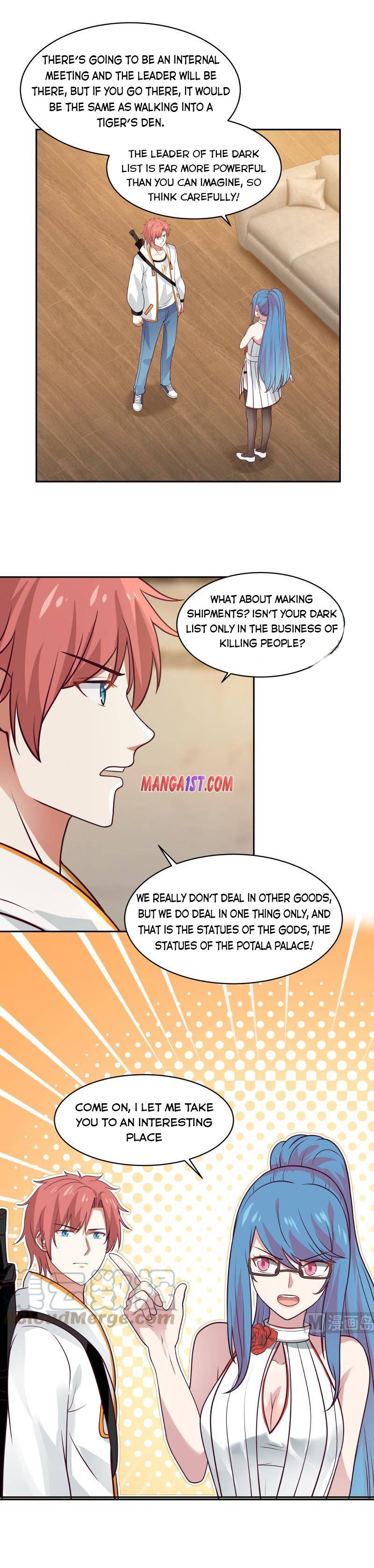 Page 4 of Chapter 319
