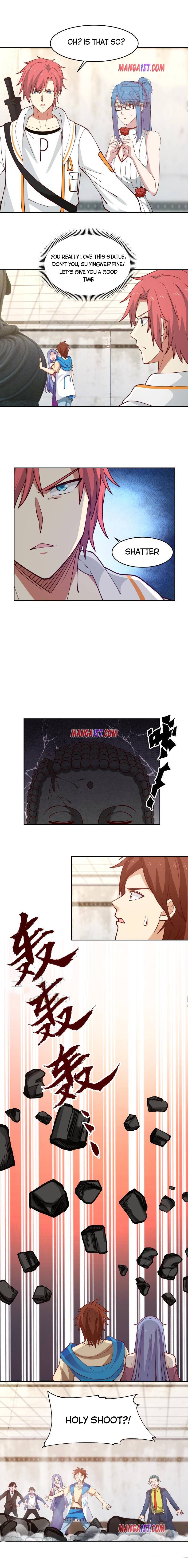 Page 5 of Chapter 320