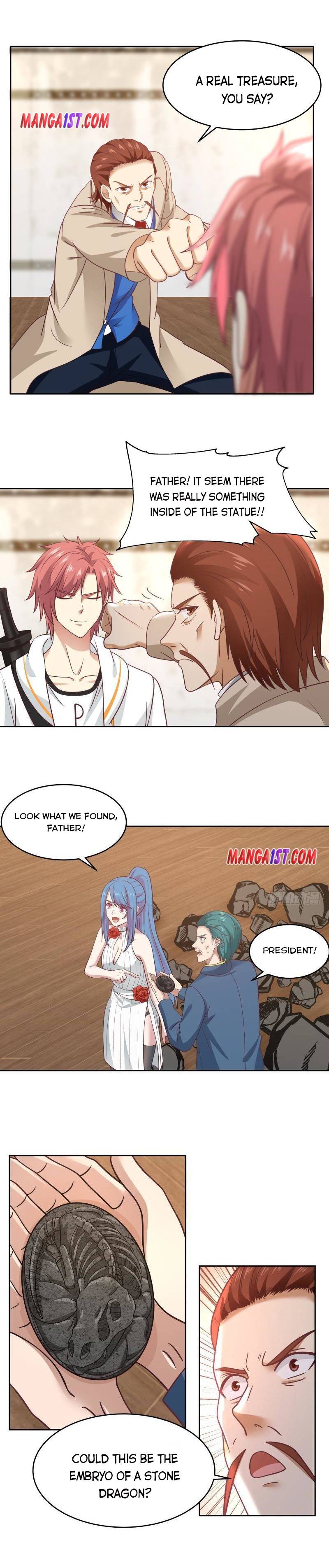 Page 5 of Chapter 322