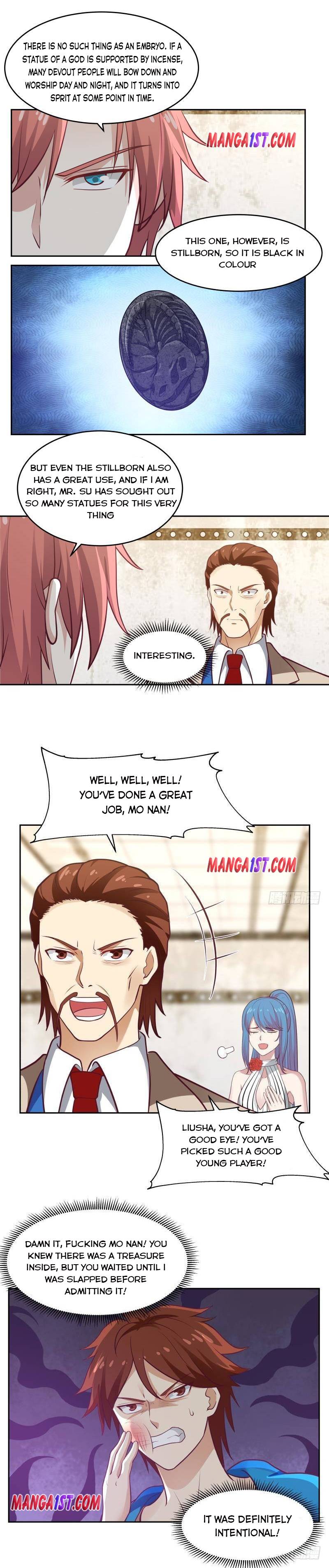 Page 6 of Chapter 322