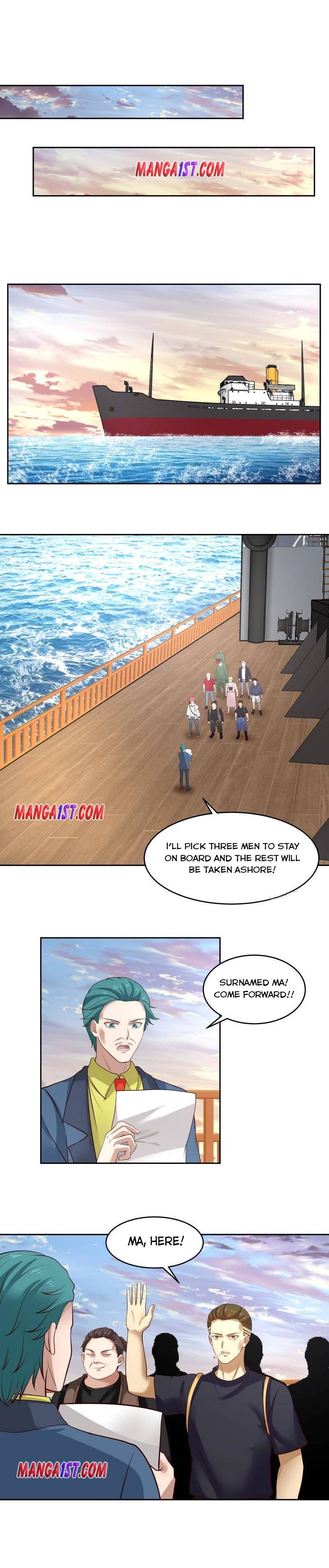 Page 2 of Chapter 323