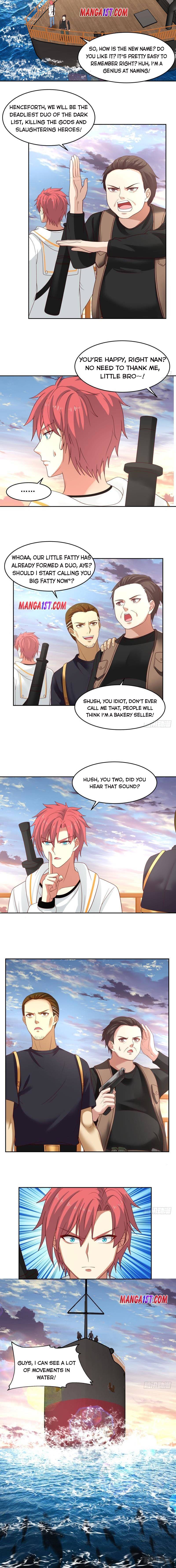 Page 5 of Chapter 323