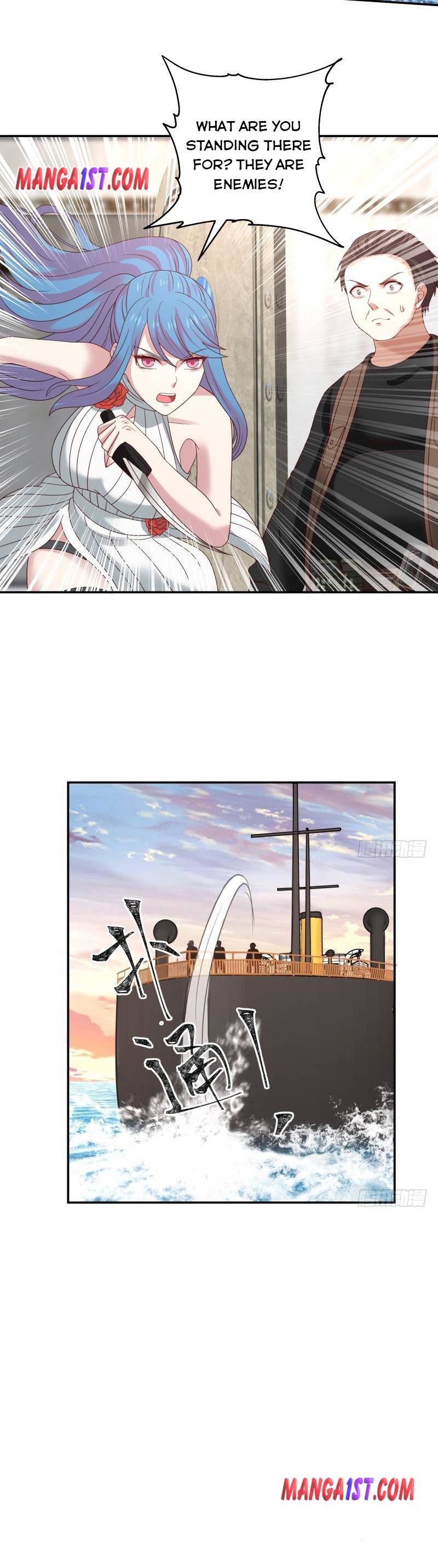 Page 2 of Chapter 324