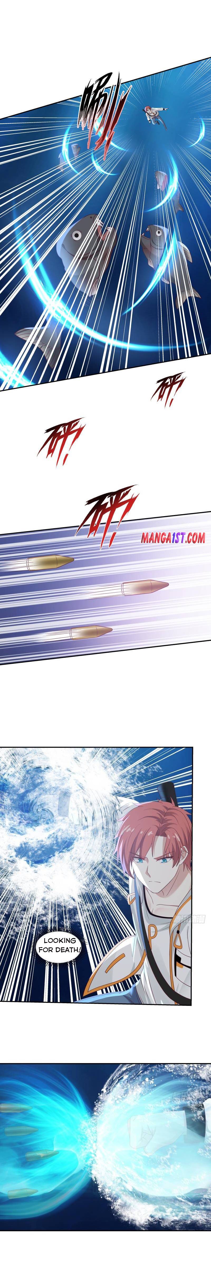 Page 6 of Chapter 324