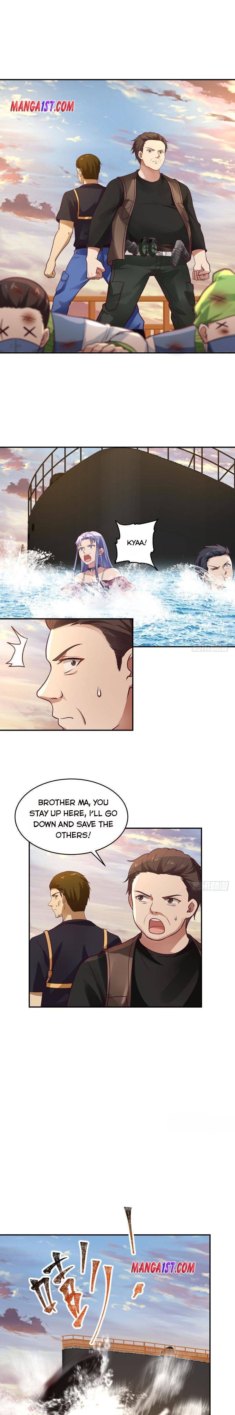 Page 4 of Chapter 325