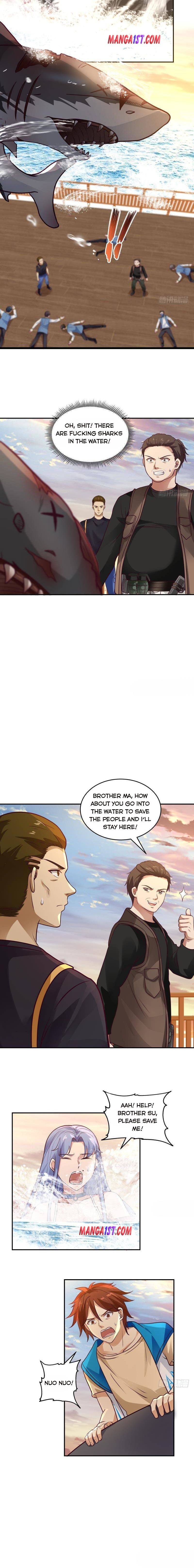 Page 5 of Chapter 325