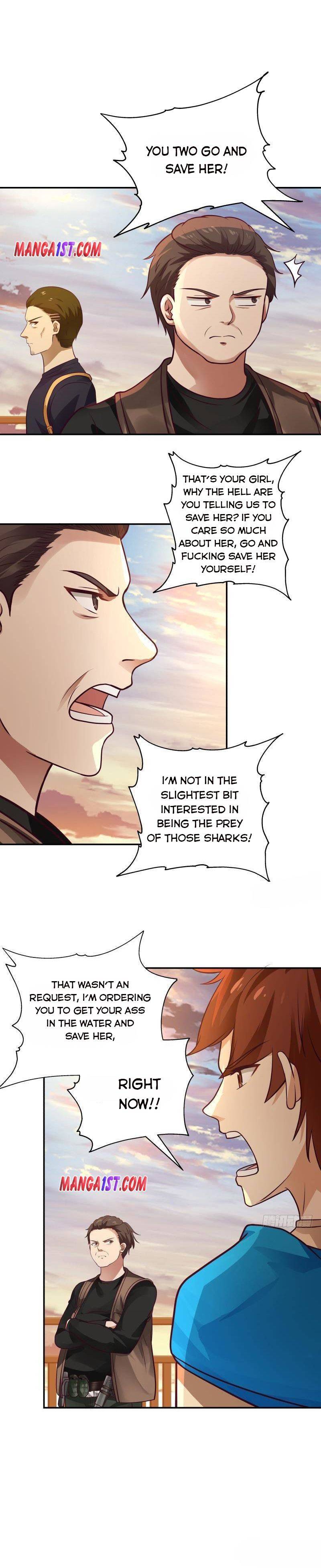Page 6 of Chapter 325