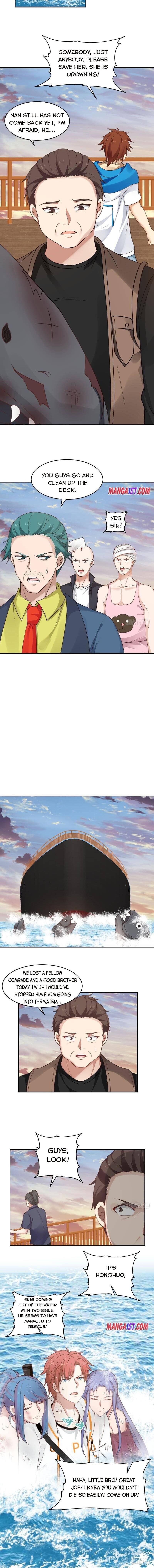 Page 2 of Chapter 326