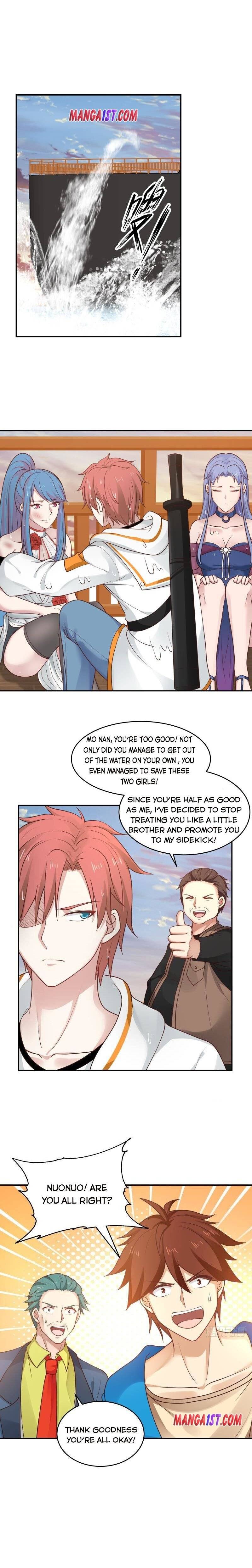 Page 3 of Chapter 326