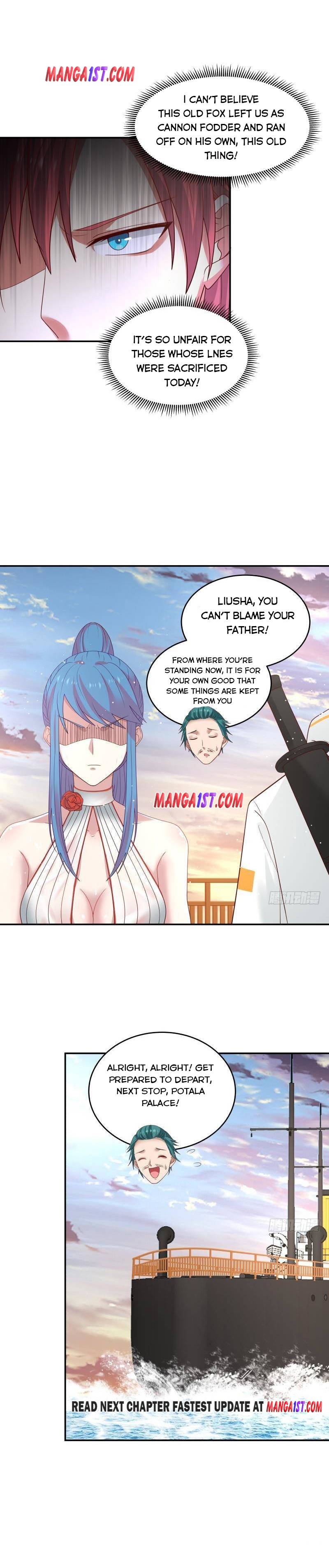 Page 5 of Chapter 327