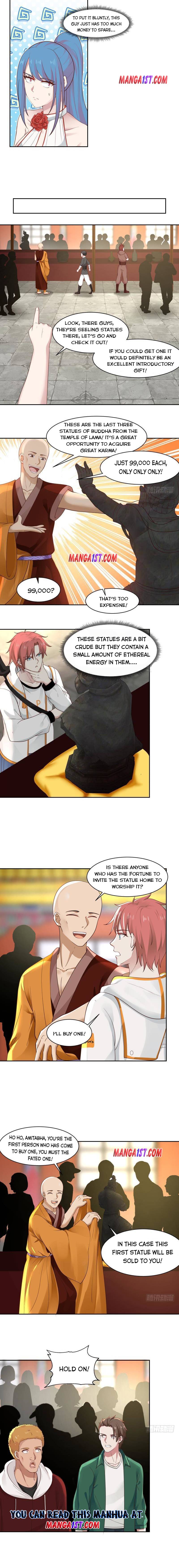 Page 4 of Chapter 328