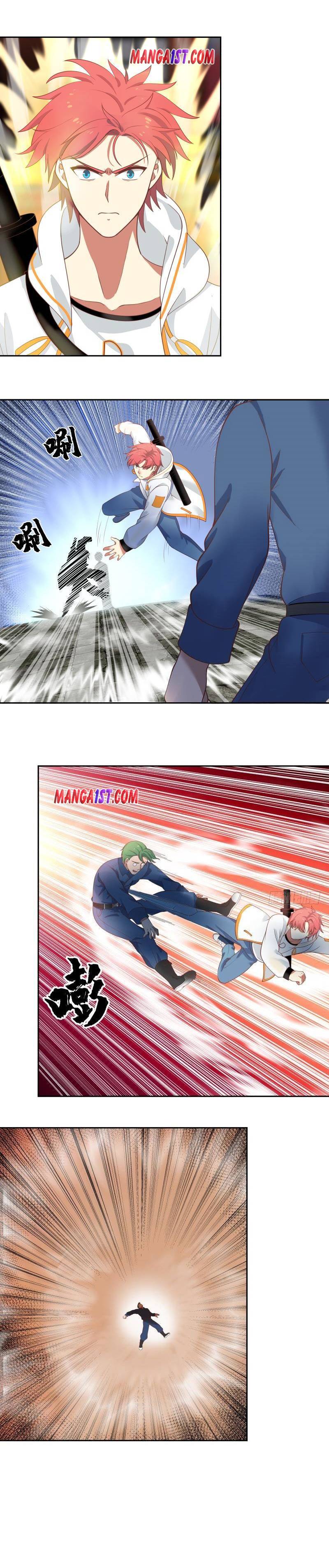 Page 1 of Chapter 332