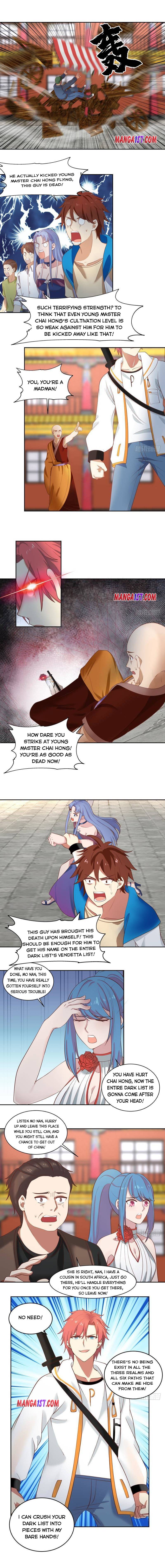 Page 2 of Chapter 332