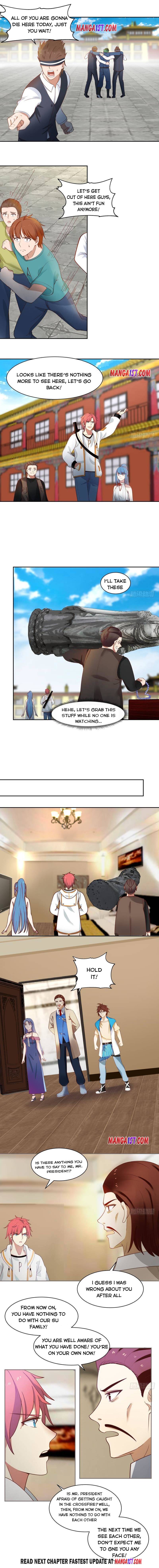 Page 3 of Chapter 332
