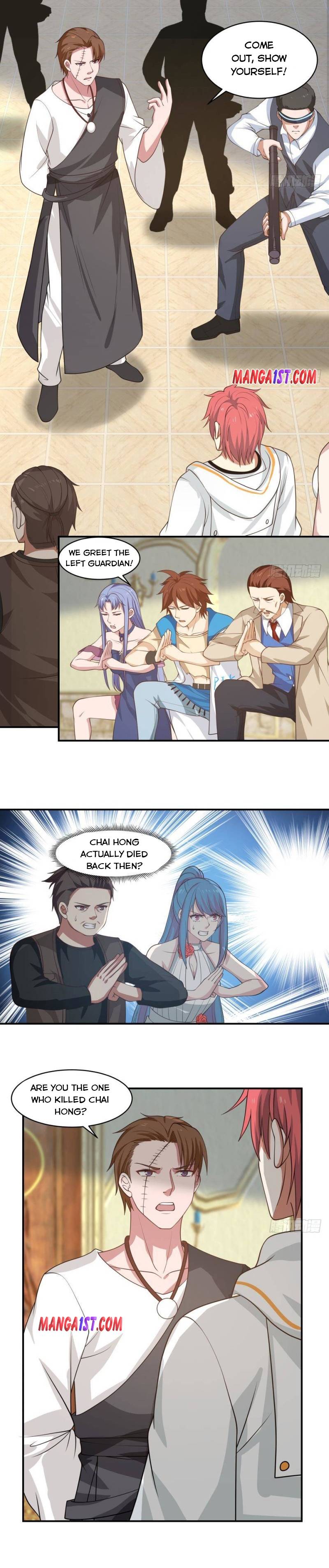 Page 2 of Chapter 333
