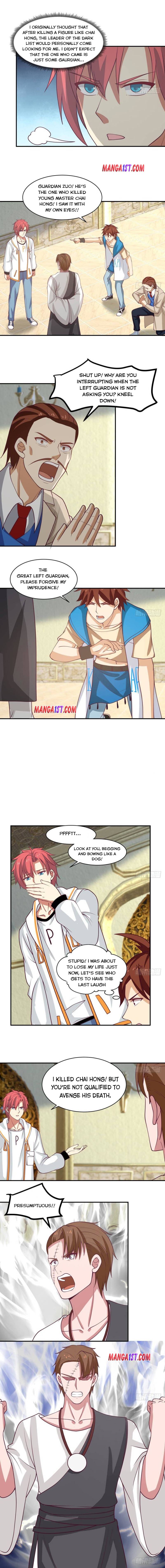Page 3 of Chapter 333