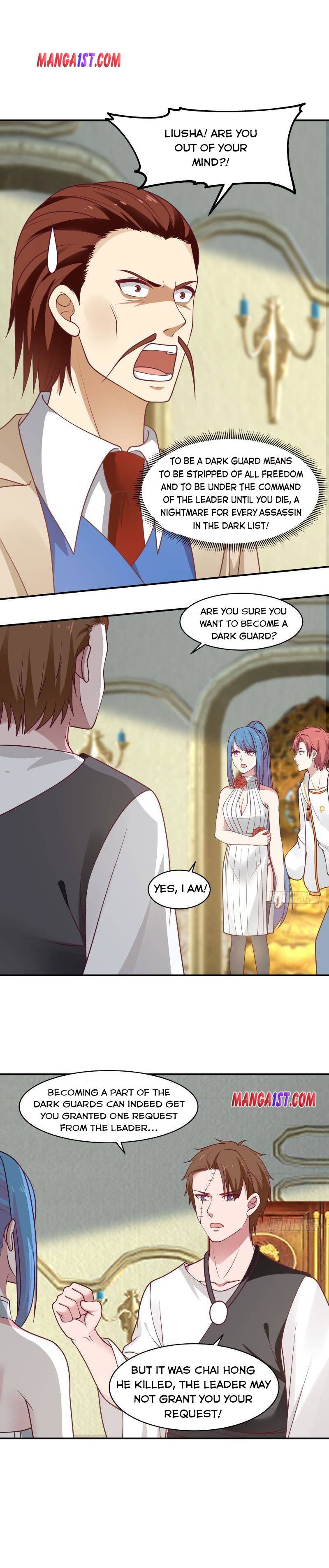 Page 1 of Chapter 334
