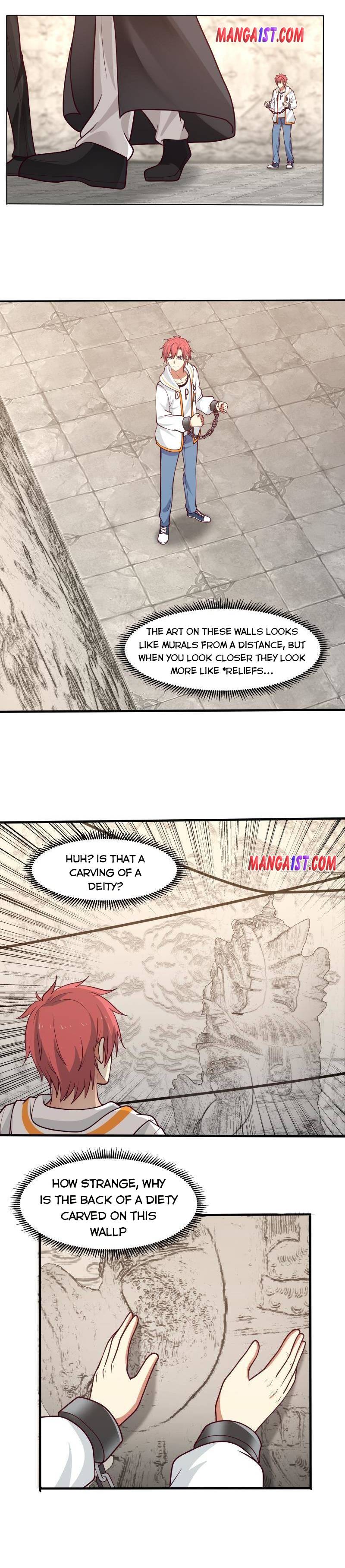 Page 1 of Chapter 335