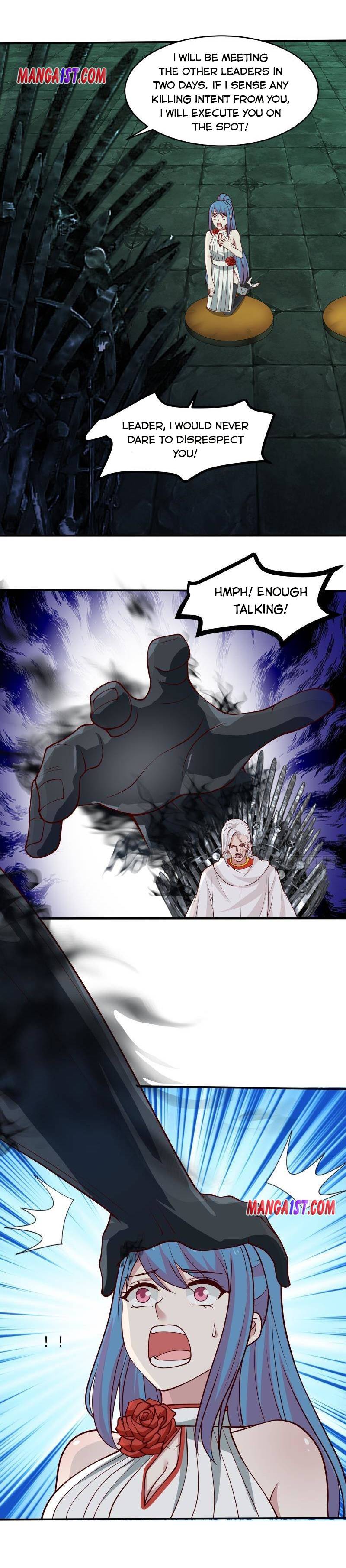 Page 1 of Chapter 336