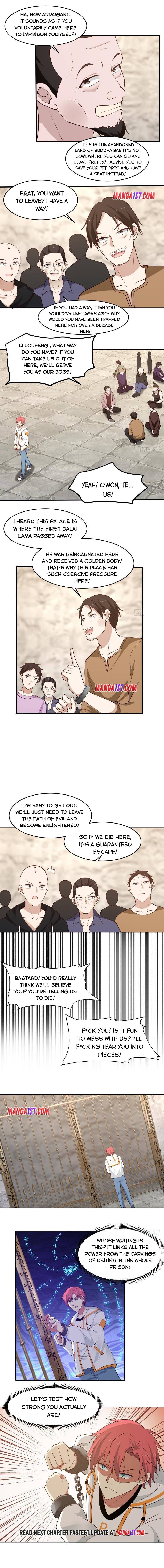 Page 4 of Chapter 336
