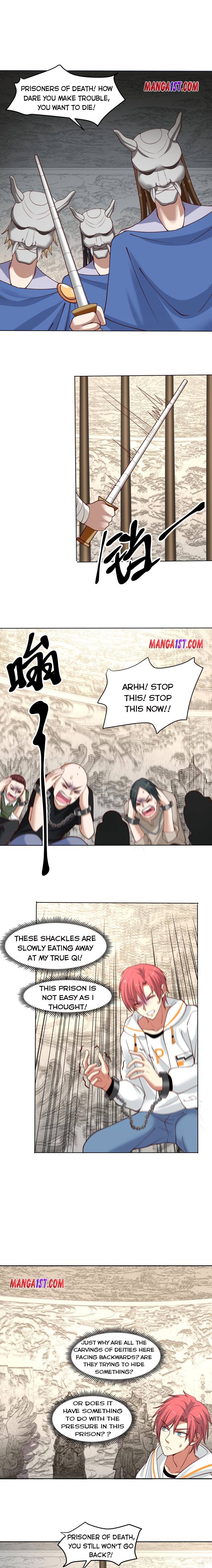 Page 2 of Chapter 337
