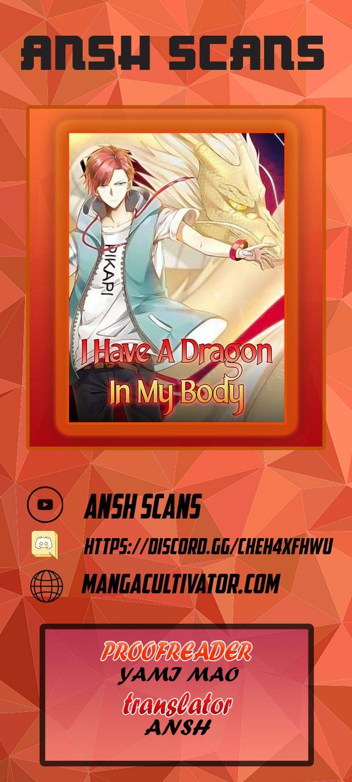 Page 1 of Chapter 340