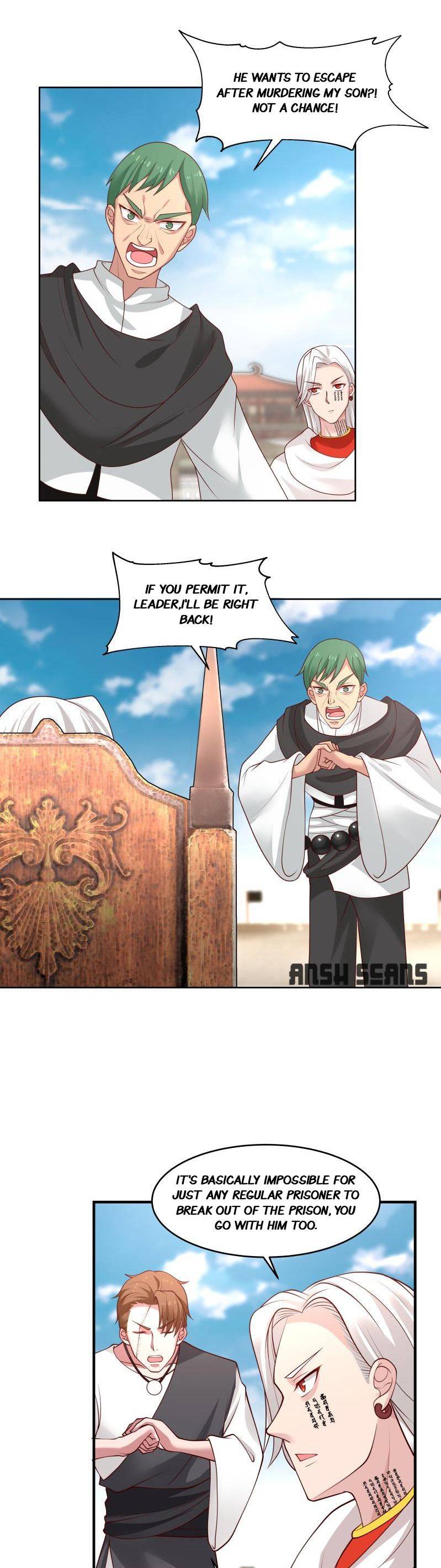 Page 3 of Chapter 340