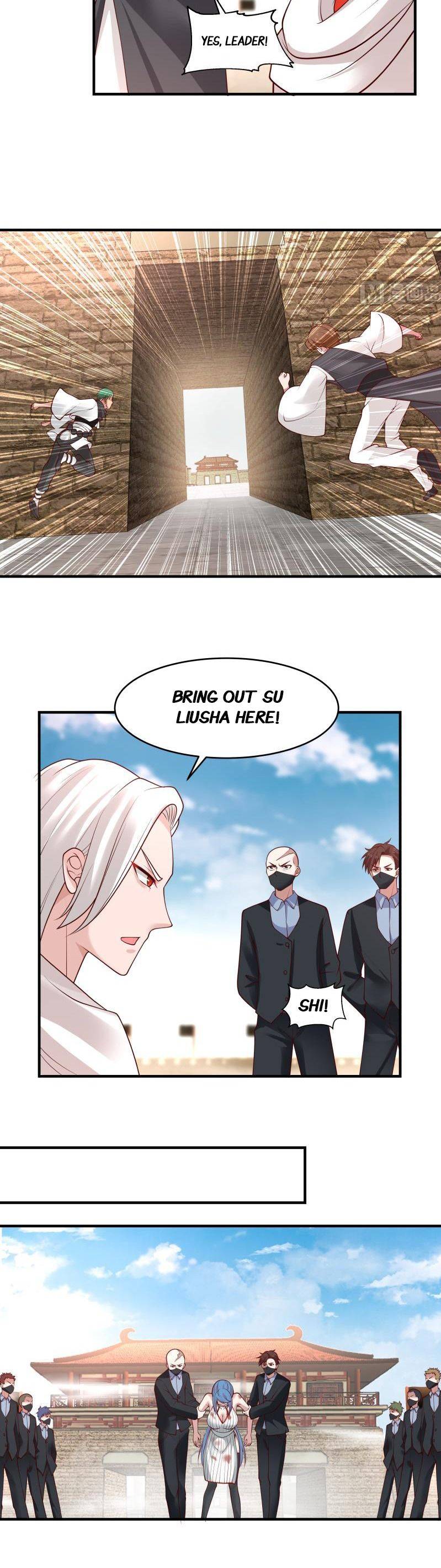 Page 4 of Chapter 340