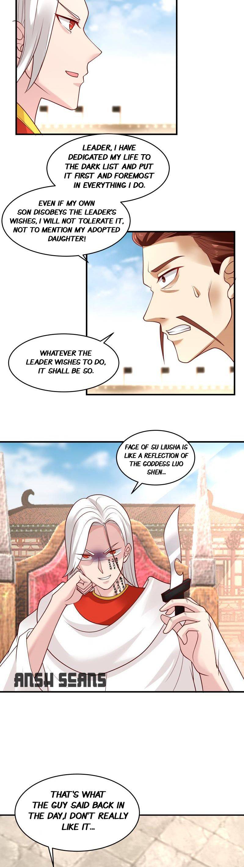 Page 7 of Chapter 340