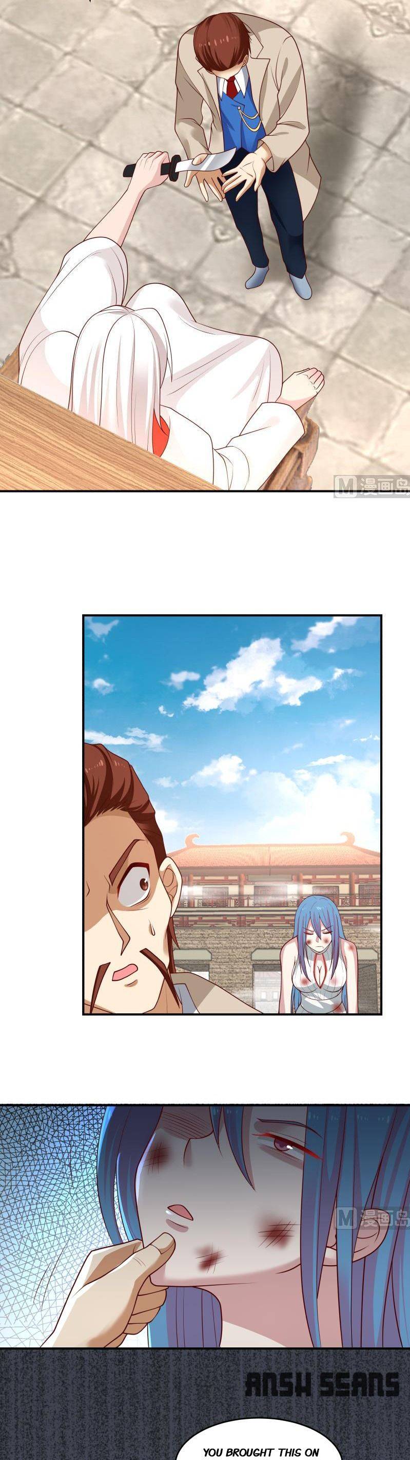 Page 8 of Chapter 340