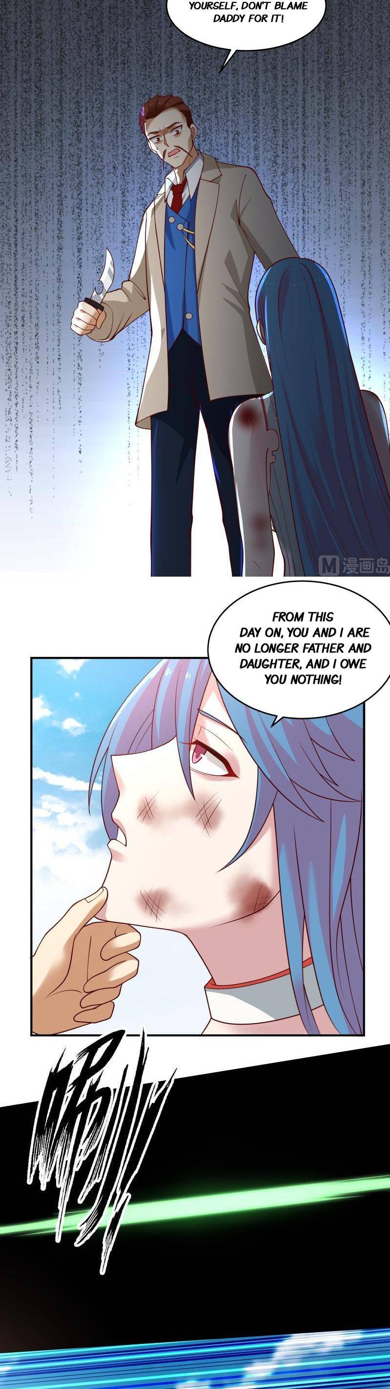 Page 9 of Chapter 340
