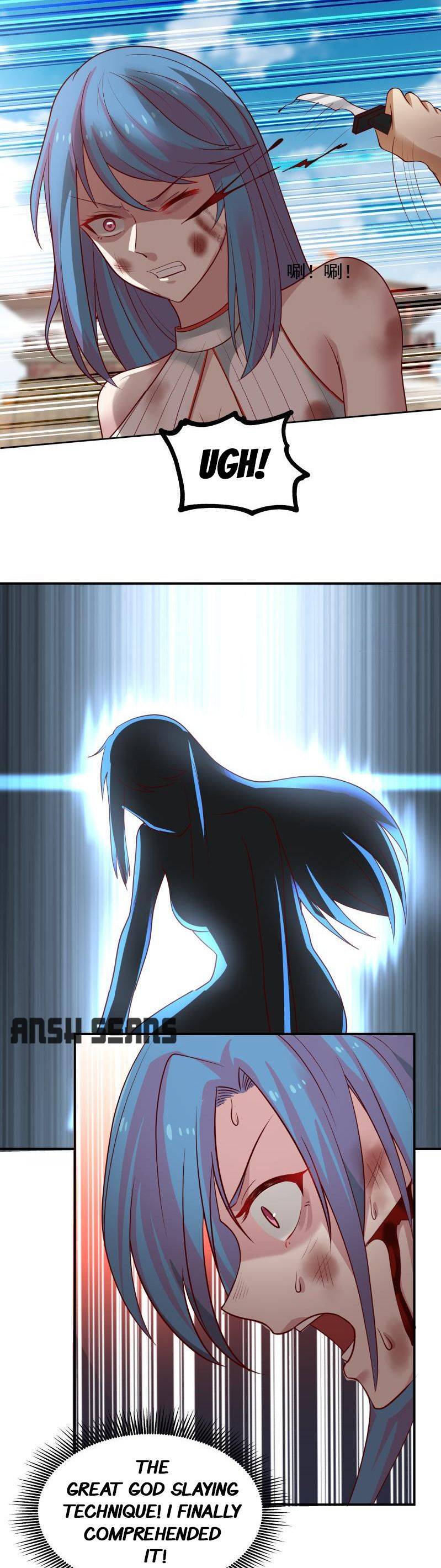 Page 10 of Chapter 340