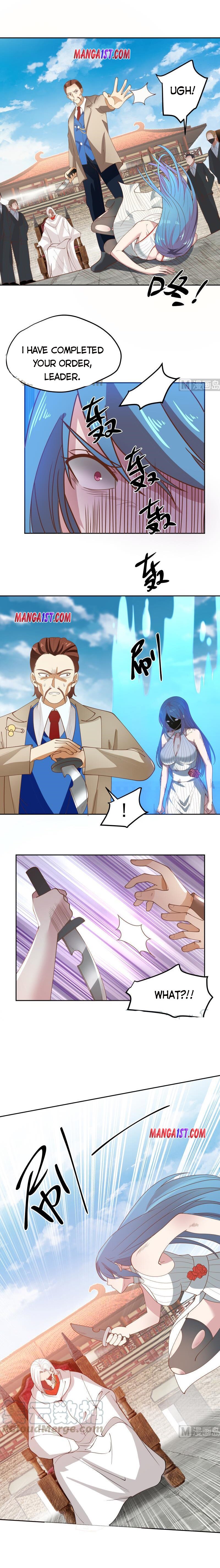 Page 1 of Chapter 341