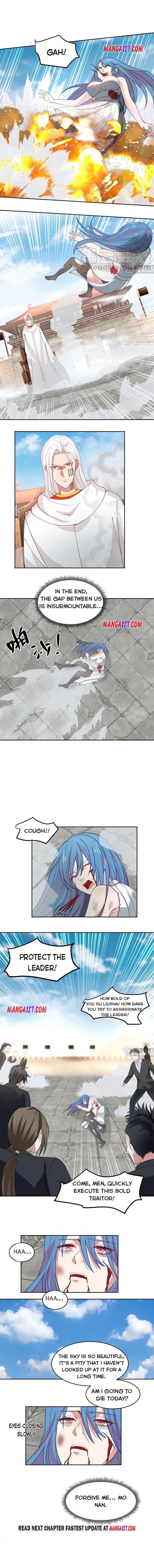 Page 4 of Chapter 341