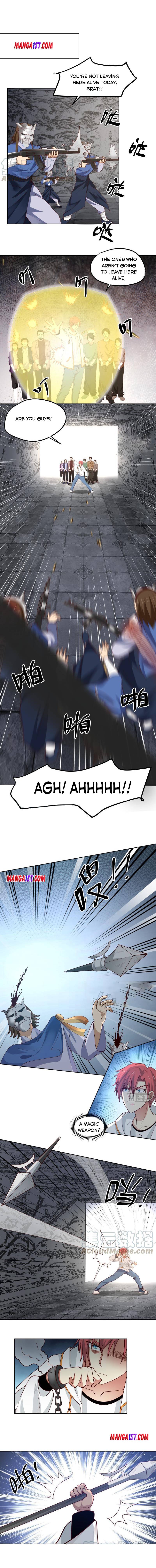 Page 2 of Chapter 342