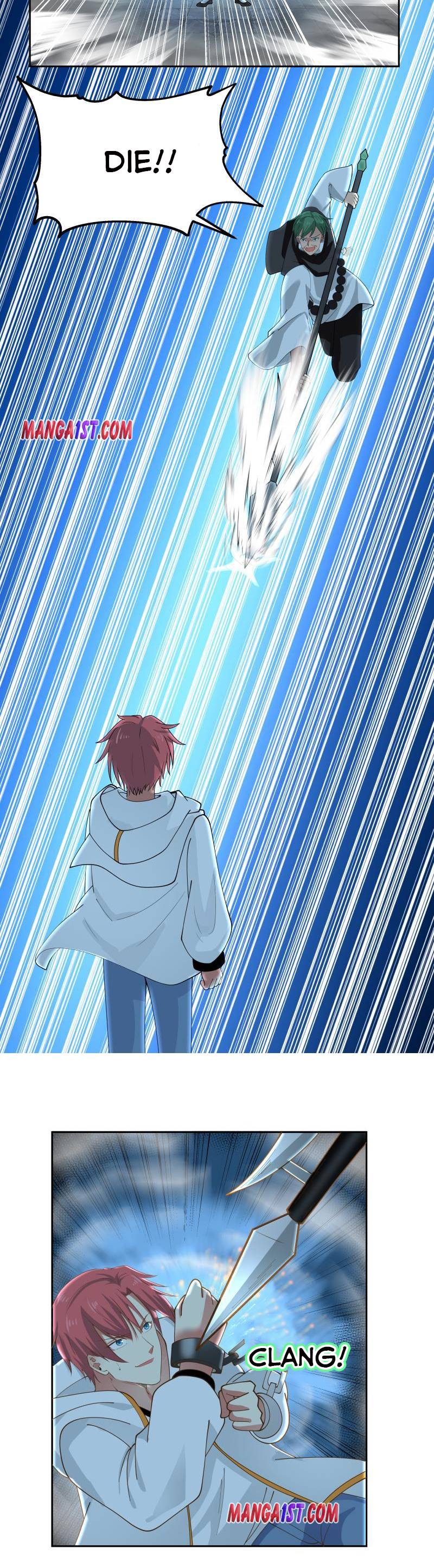 Page 2 of Chapter 343