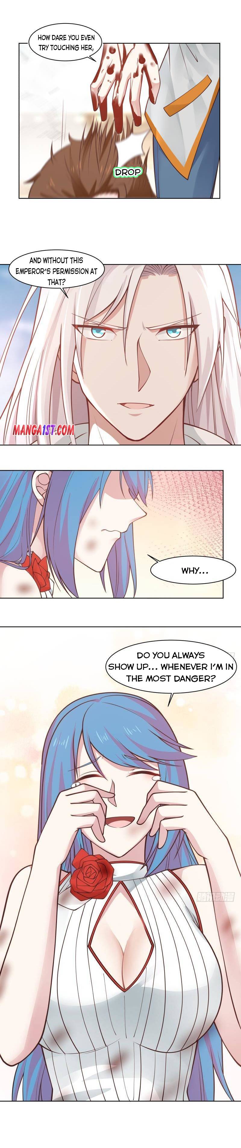 Page 2 of Chapter 344