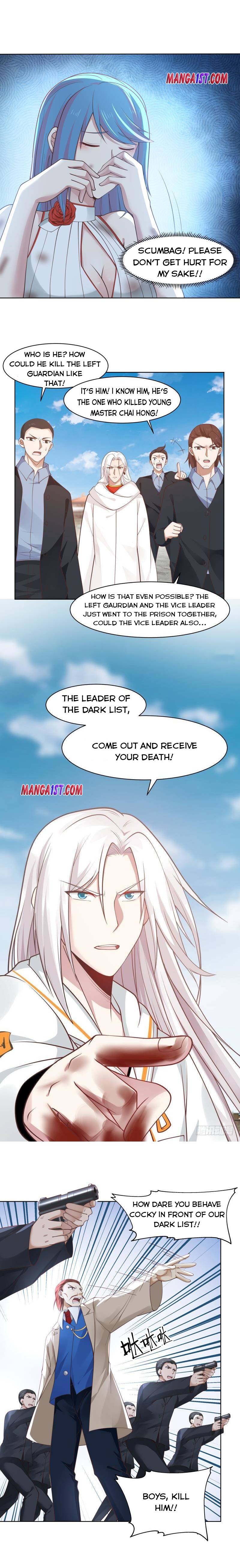 Page 3 of Chapter 344
