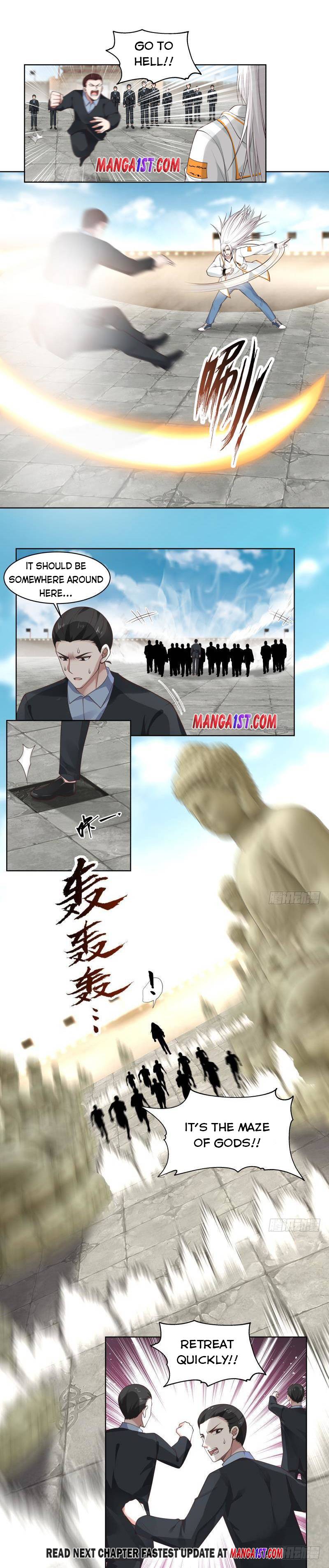 Page 6 of Chapter 344