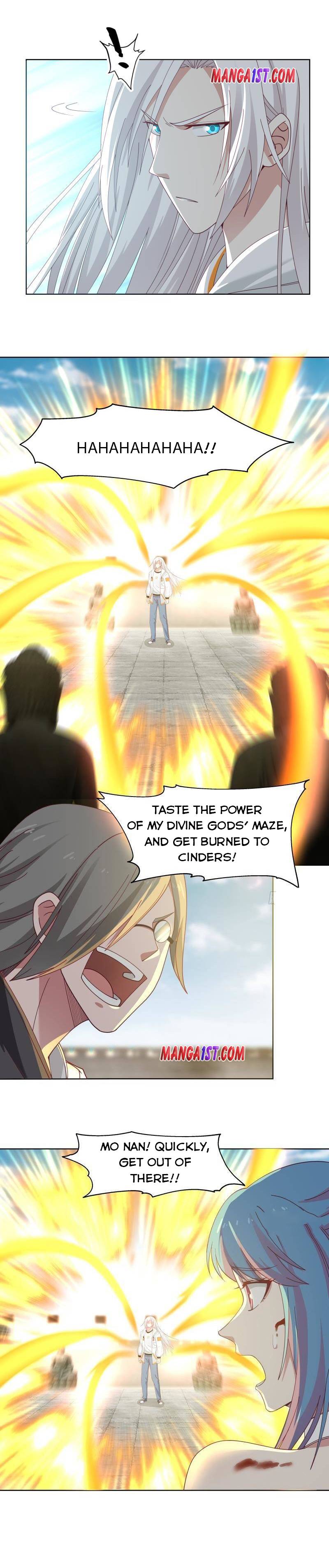 Page 1 of Chapter 345