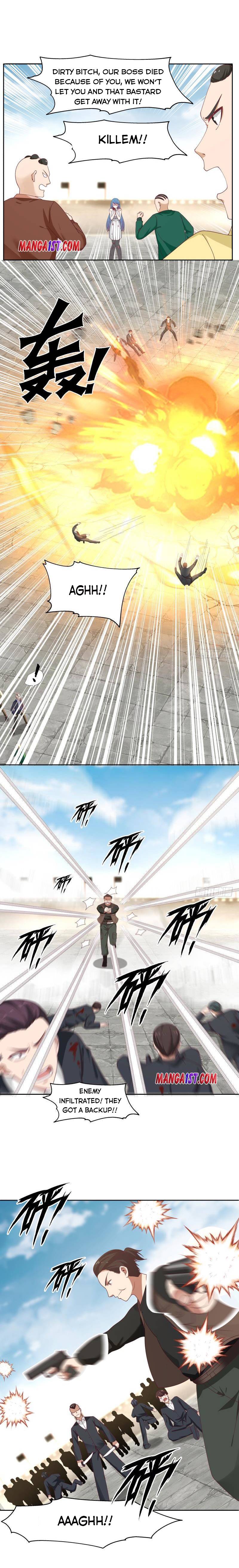 Page 2 of Chapter 345