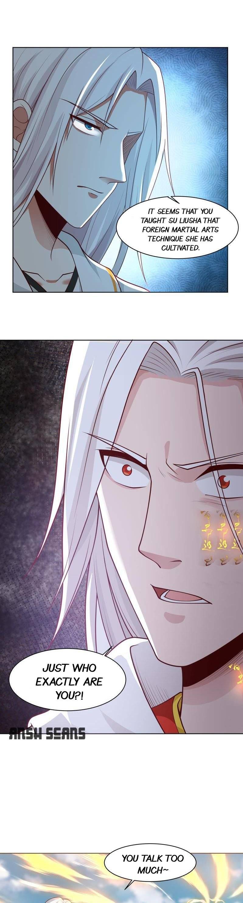 Page 2 of Chapter 346