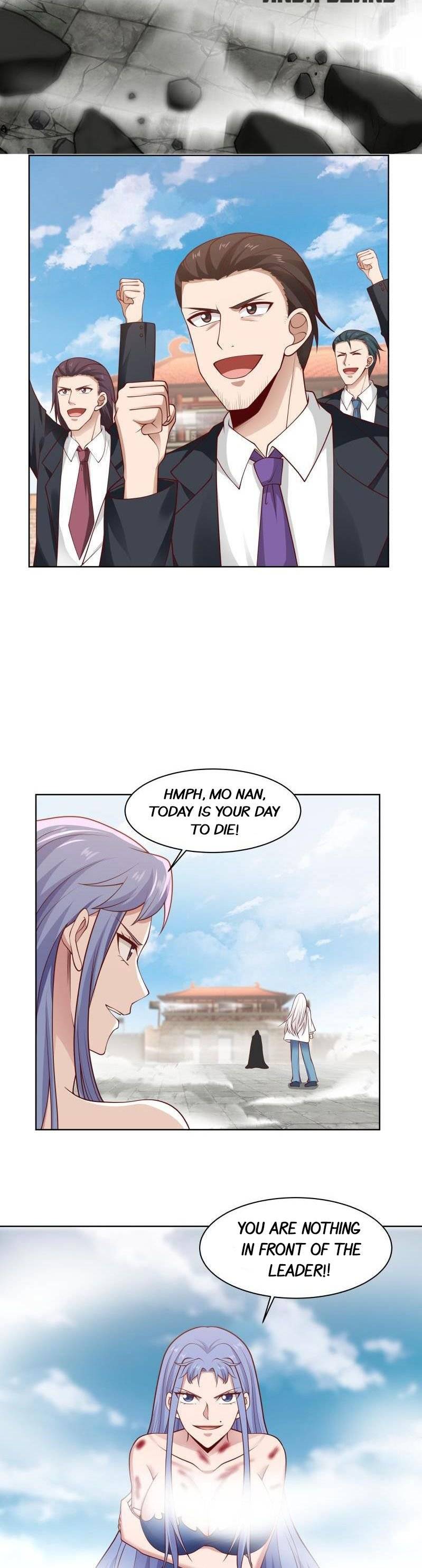 Page 5 of Chapter 346